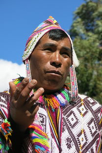 全世界最惨国王排名前十，最悲惨的国家排名