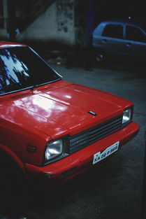 世界最好的车 十大,世界最好前十辆车