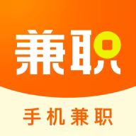 mmexport1769179648037.jpg 2026拍店小任务,每日可批量,挣钱好帮手