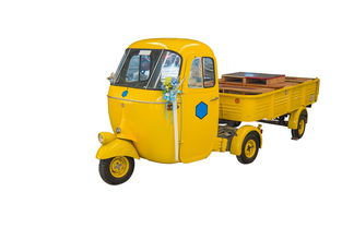 公路车套件是什么意思，公路车套件十大排名