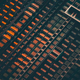 牌九高手十大排名的简单介绍