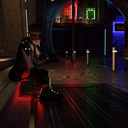 盗墓小说十大排名，盗墓小说十大经典