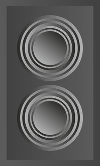 世界监听音响排名前十，监听音响什么牌子