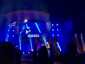 夜店洋酒十大排名最新，夜场洋酒价格