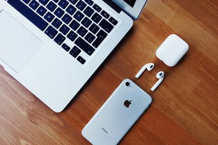 75寸会议平板十大排名，55寸智能会议平板