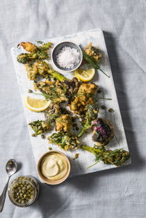 含镁食物十大排名,含镁食物十大排名榜