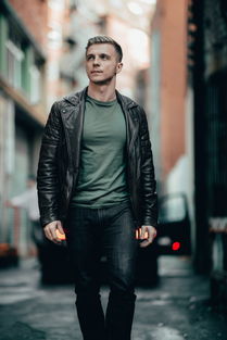 男孩服装品牌十大排名图片,男孩服装品牌十大排名