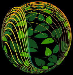 世界十大地雷排名,世界排名前十的雷管