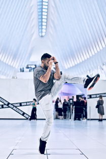 足坛十大美男老学究，美男足世界排名前十