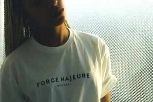 足坛十大美男老学究,美男足世界排名前十