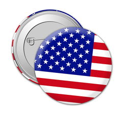 欧洲工控品牌十大排名,欧洲工控品牌十大排名图片