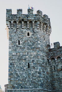 迷情山谷庄园经典红葡萄酒价格,迷情古镇十大排名