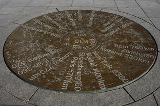 黑白点锅十大排名，黑白点线