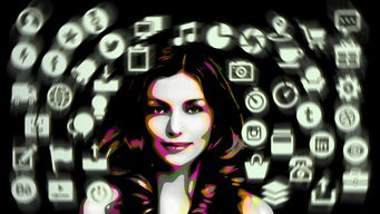 世界女生杀手排名前十,世界杀手排行榜女10名