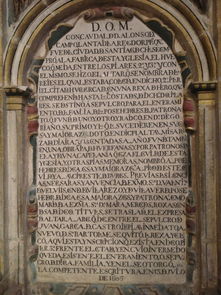 西班牙1831白兰地怎么样，西班牙白兰地十大排名