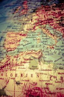 世界币种最值钱排名前十，世界上币种最值钱