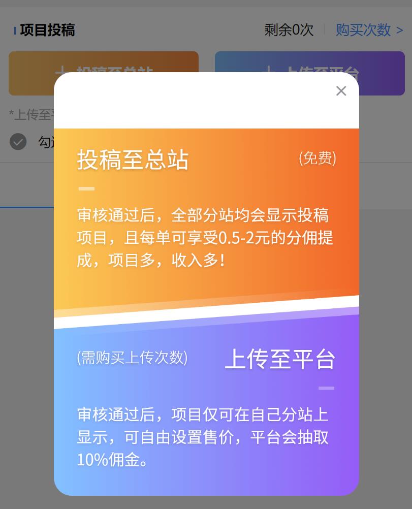 不用建站,不用每天更新,加入合伙人,拥有同款资源网站!