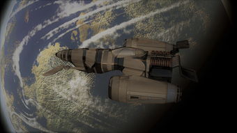 魔兽世界最强战士排名,魔兽世界战斗力前十