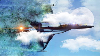 世界导弹舰排名,世界导弹打航母排名前十