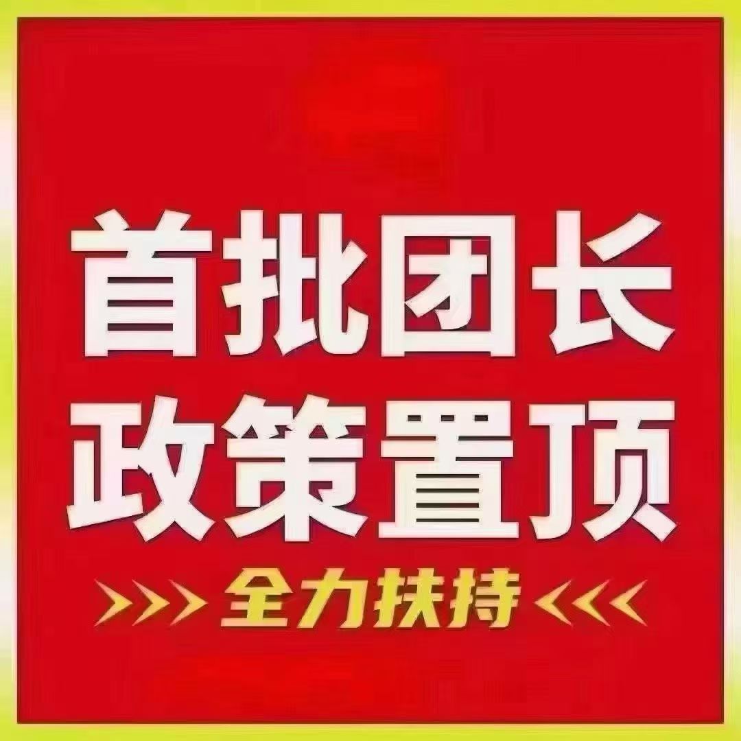 首码上线《大店小二》注册送零投资推广享受全球团队汾紅