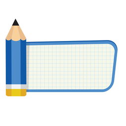 世界四百米记录，四百米世界纪录前十排行