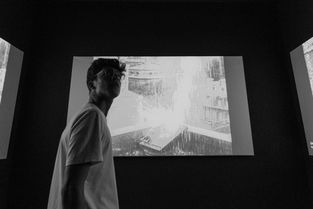 张艺谋电影名单，张艺谋电影十大排名