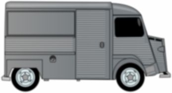 世界货运车排名前十，世界货车十大排名